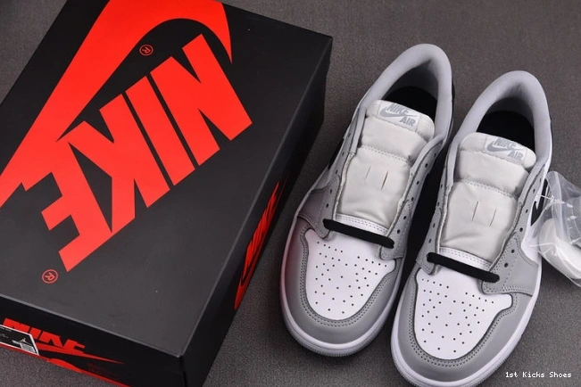 ''barons'' 1353 cz0790- retro og AllSeason air low jordan 1 1225